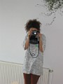 20031201_Primele_Poze_Digitale